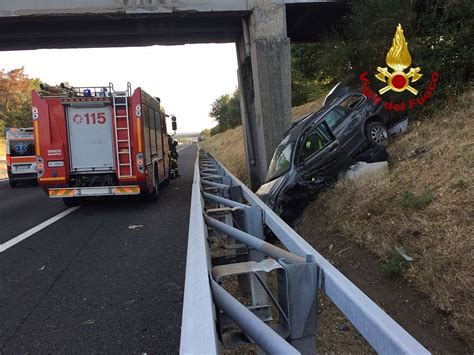 cronaca di arezzo notizie.